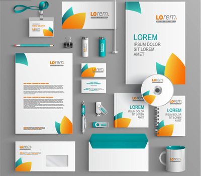 超宏观品牌设计 重塑企业形象的未来之路