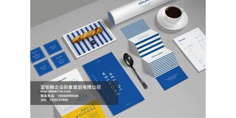 萝岗区家具企业包装设计优选 蓝钜鲸与市场营销策划解析