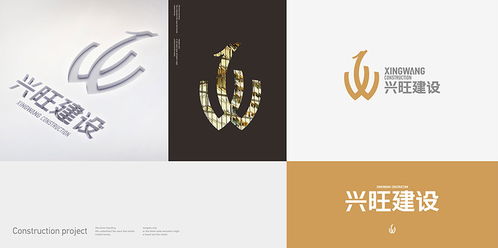 东莞企业形象设计、规范制定与市场营销策划 构建品牌竞争力的三位一体战略