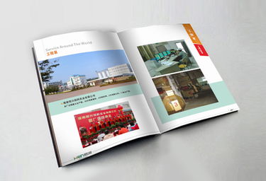 专业塑造品牌力量 从机械企业形象设计到市场营销策划的整合之路