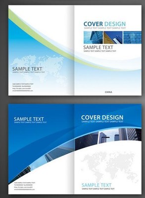 高端画册制作与市场营销策划 价值、成本与融合之道