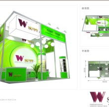 打造品牌核心，助力深企高质量发展——深圳同盟企业形象设计公司专访